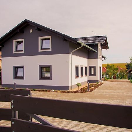 Apartmany Podhájska Екстериор снимка