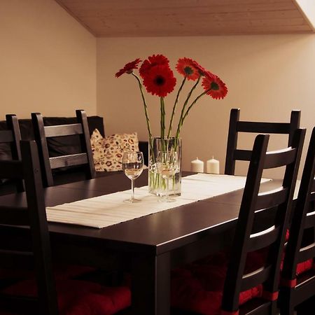 Apartmany Podhájska Екстериор снимка