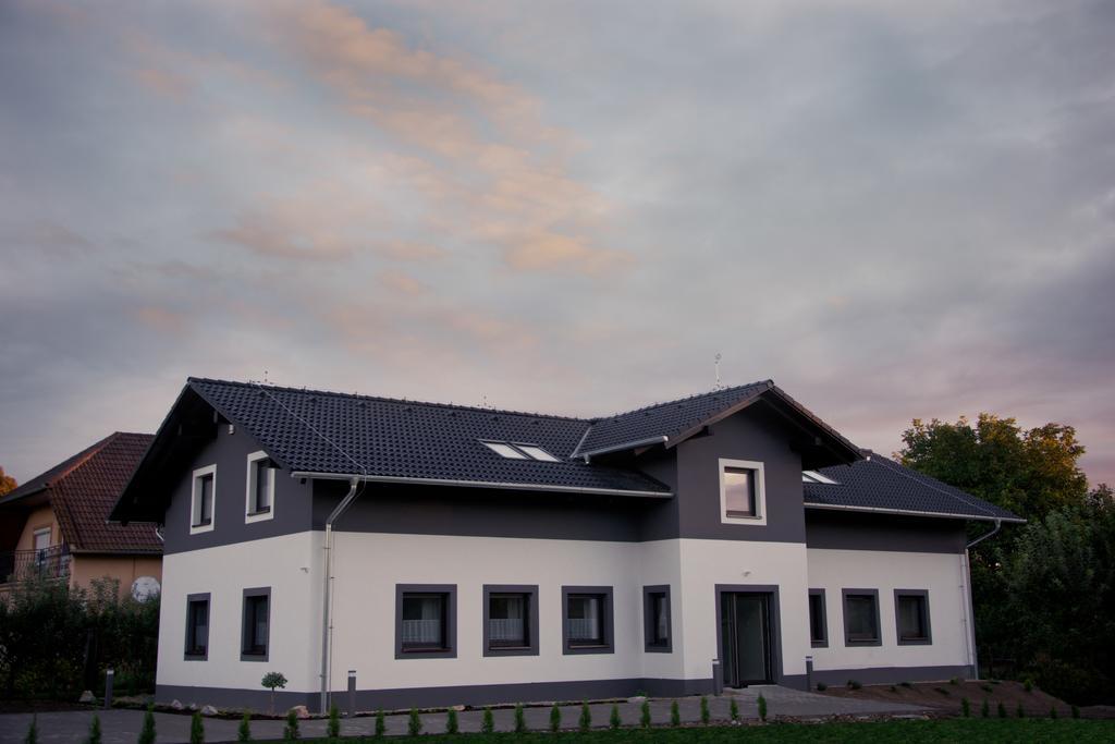 Apartmany Podhájska Екстериор снимка