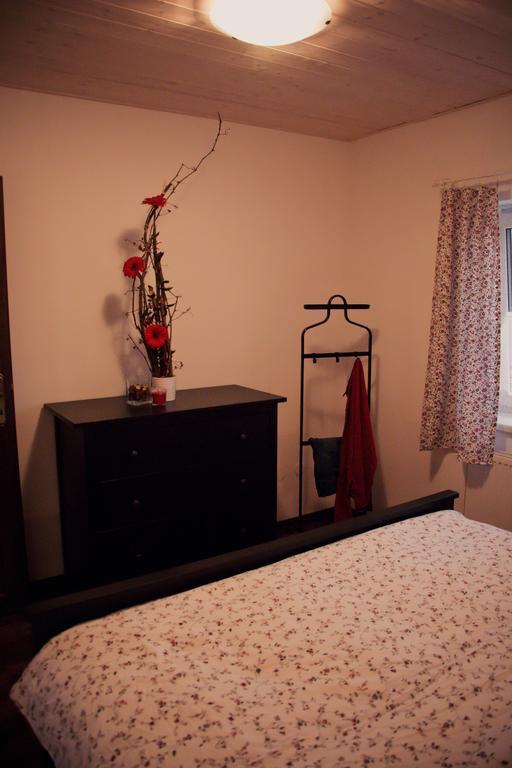 Apartmany Podhájska Екстериор снимка