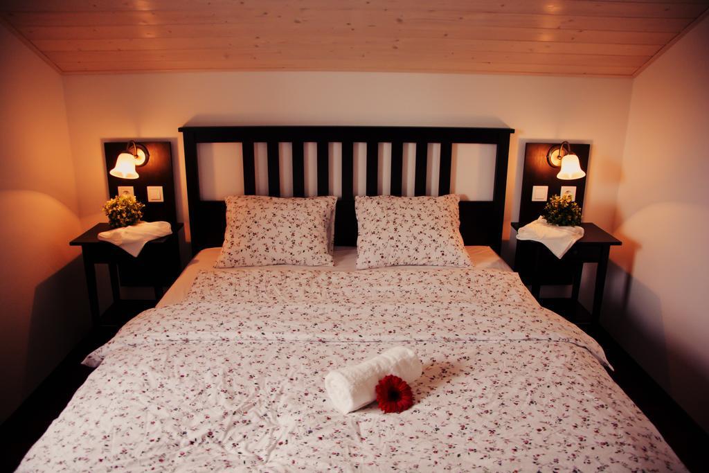 Apartmany Podhájska Екстериор снимка