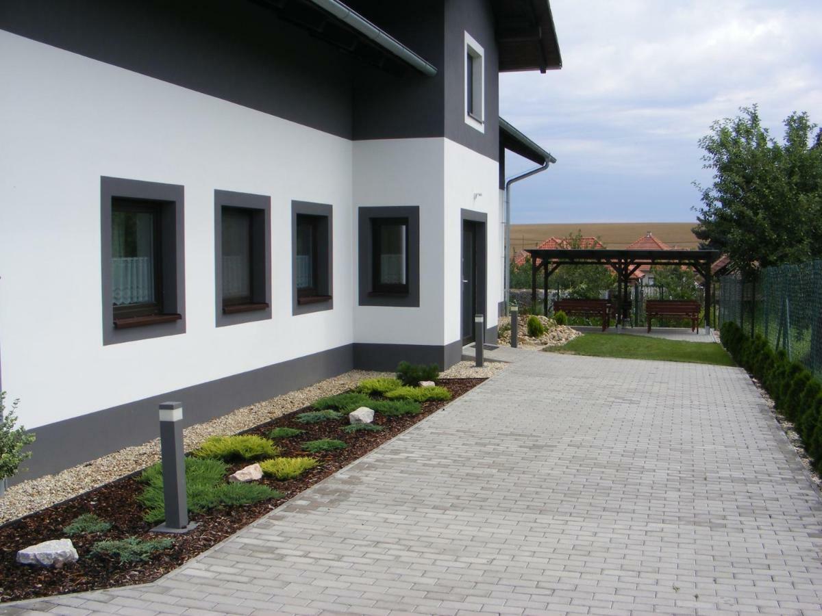 Apartmany Podhájska Екстериор снимка