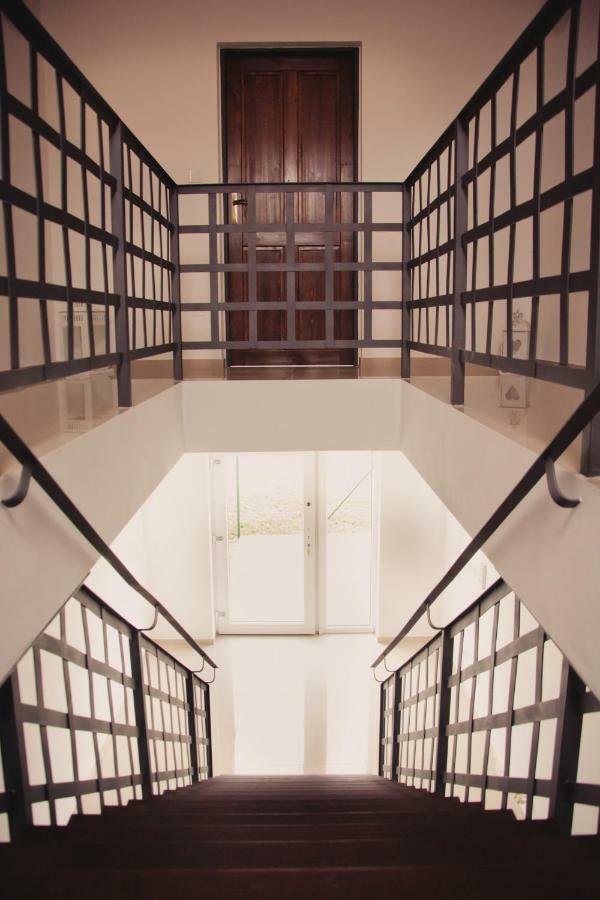 Apartmany Podhájska Екстериор снимка