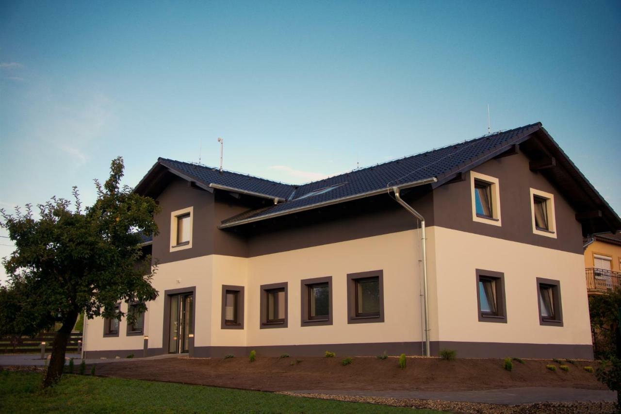 Apartmany Podhájska Екстериор снимка