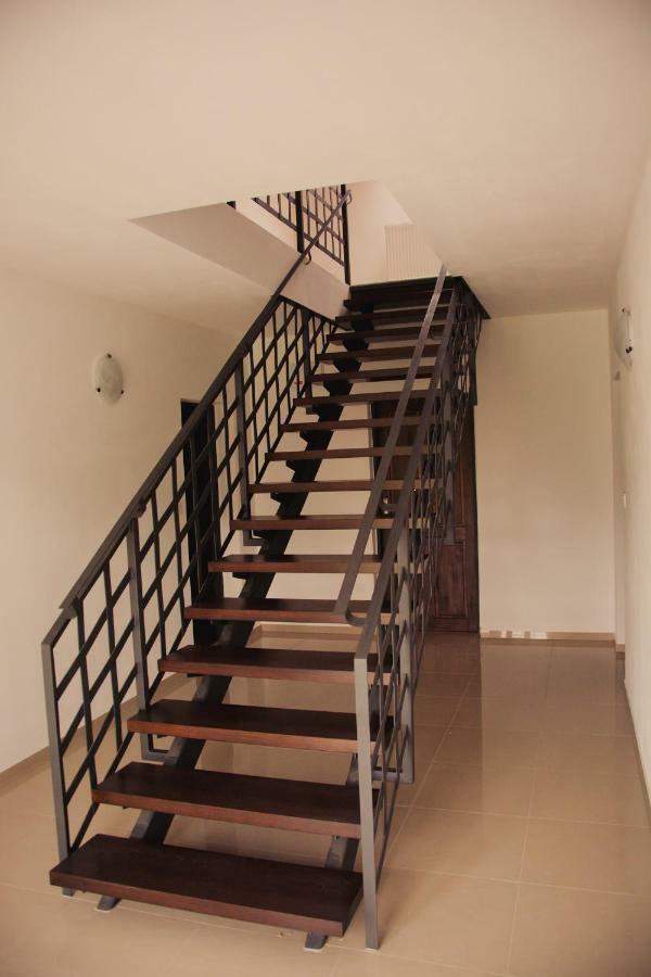 Apartmany Podhájska Екстериор снимка